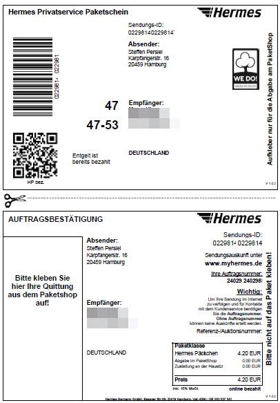 hermes gießen|hermes schein kaufen.